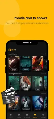 hd-streamz-pro-apk download movie