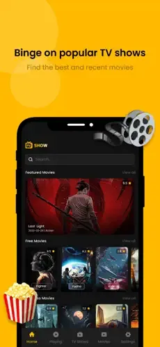 hd-streamz-pro-apk download tv show